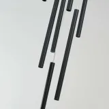 lampa-wiszaca-light-prestige-lungo-7xg9-czarny-stan-nowy-zasilanie-sieciowe