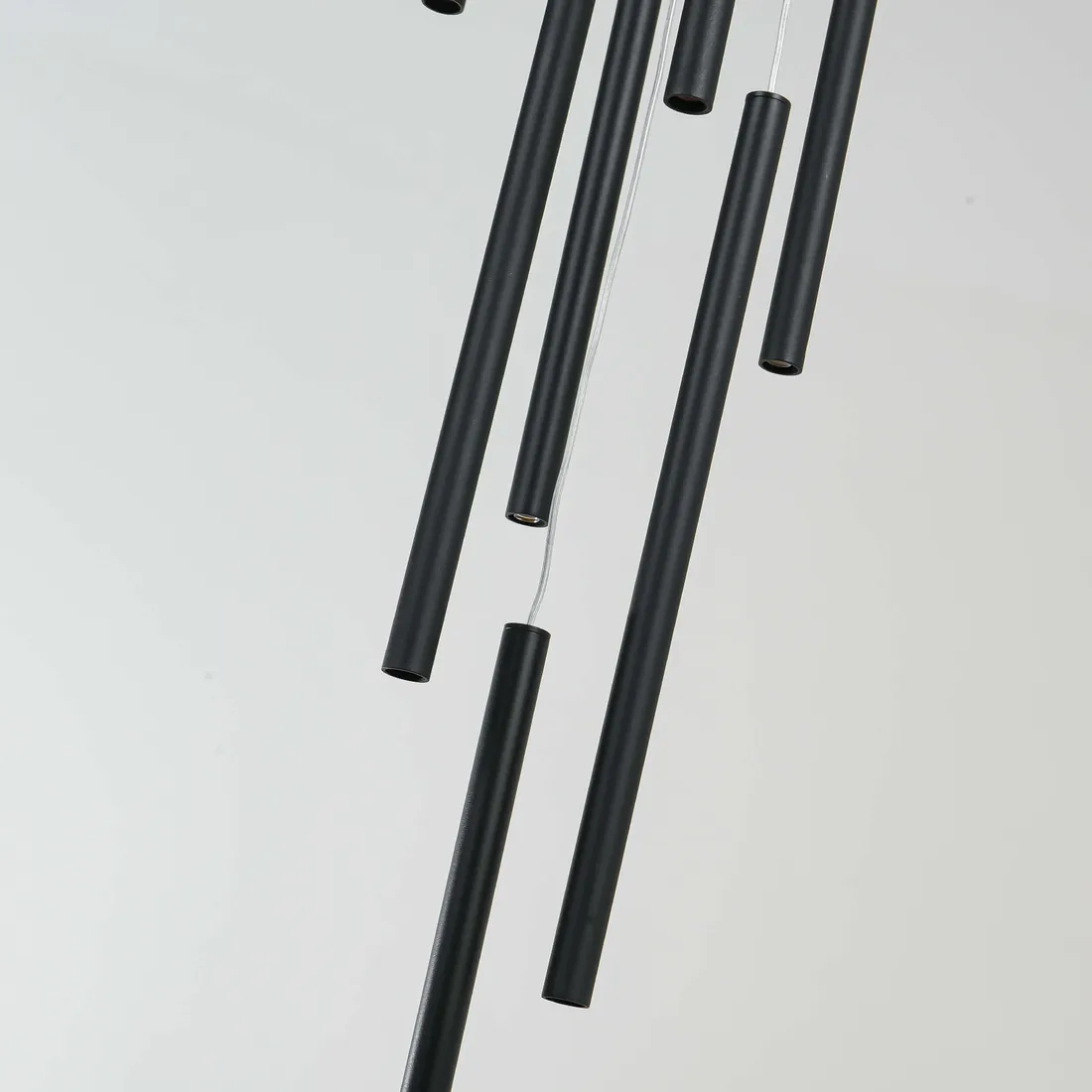 lampa-wiszaca-light-prestige-lungo-7xg9-czarny-stan-nowy