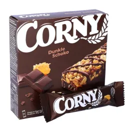 baton-energetyczny-corny-ciemna-czekolada-6-szt-de