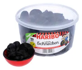 zelki-haribo-schnecken-slimaki-lukrecja-150-szt-de