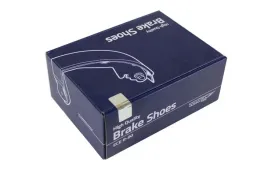 akcesoria-szczek-vw-transporter-iv