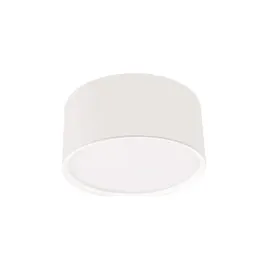 tuba-natynkowa-light-prestige-kendal-led-bialy