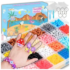 koraliki-wodne-zestaw-diy-szablony-magic-beads-prezent-urodziny-zabawka