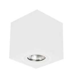 tuba-natynkowa-light-prestige-lyon-1xgu10-bialy