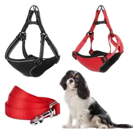 szelki-bezuciskowe-dla-psa-z-odblaskiem