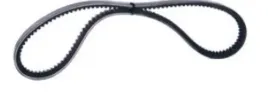 pasek-wzdl-jeep-grand-cherokee-iii-3-0-crd-05-greater