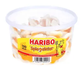 zelki-owocowe-haribo-smak-pomaranczowy-jajka-sadzone-z-niemiec-150-szt