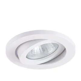 oczko-podtynkowe-light-prestige-lagos-1xgu10-bialy