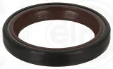 zimering-w-korb-p-renault-14-16-producent-czesci-elring