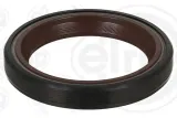 zimering-w-korb-p-renault-14-16-numer-katalogowy-oryginalu-andoria-2-90-006-chrysler-t1349626-dacia-77-00-273-776-dacia-77-00-743-129-dacia-77-00-743-159-dacia-77-00-854-842-dacia-77-01-349-626-dacia-82-00-934-092-dodge-t1349626-jeep-t1349626-ram-t1349626-renault-77-00-273-776-renault-77-00-743-129-renault-77-00-743-159-renault-77-00-854-842-renault-77-01-349-626-renault-82-00-934-092