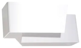 bialy-kinkiet-piegare-sl-0394-sollux-lighting