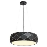 lampa-wiszaca-light-prestige-reus-3xe27-czarny