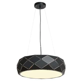 lampa-wiszaca-light-prestige-reus-3xe27-czarny