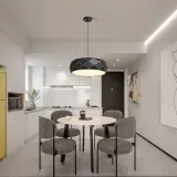 lampa-wiszaca-light-prestige-reus-3xe27-czarny-stan-nowy