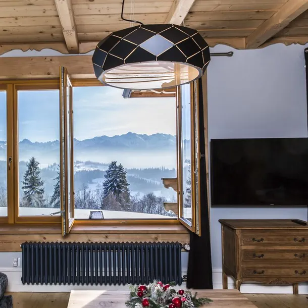 lampa-wiszaca-light-prestige-reus-3xe27-czarny-marka-light-prestige