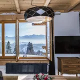 lampa-wiszaca-light-prestige-reus-3xe27-czarny-marka-light-prestige