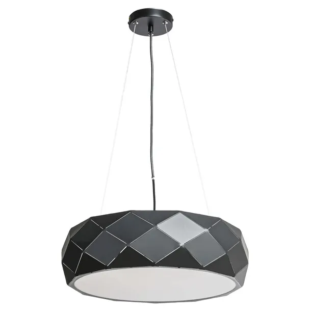 lampa-wiszaca-light-prestige-reus-3xe27-czarny-zasilanie-sieciowe