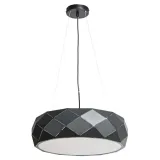 lampa-wiszaca-light-prestige-reus-3xe27-czarny-zasilanie-sieciowe