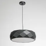 lampa-wiszaca-light-prestige-reus-3xe27-czarny-rodzaj-gwintu-e27