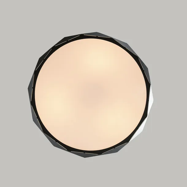 lampa-wiszaca-light-prestige-reus-3xe27-czarny-kod-producenta-lp-8069-1p-bk