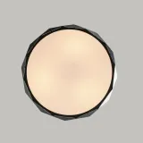 lampa-wiszaca-light-prestige-reus-3xe27-czarny-kod-producenta-lp-8069-1p-bk