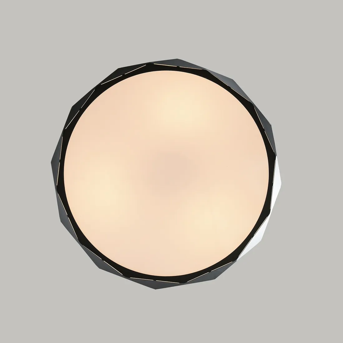 lampa-wiszaca-light-prestige-reus-3xe27-czarny-stan-nowy