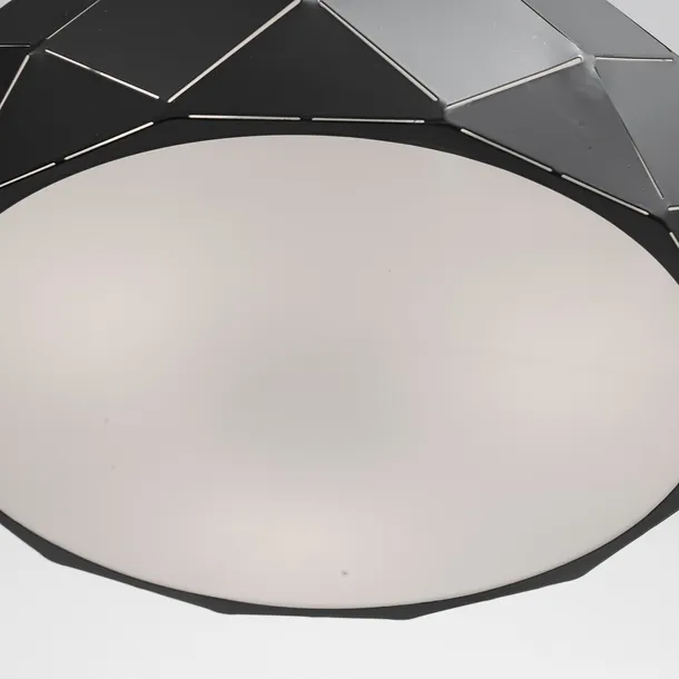 lampa-wiszaca-light-prestige-reus-3xe27-czarny-kolor-czarny