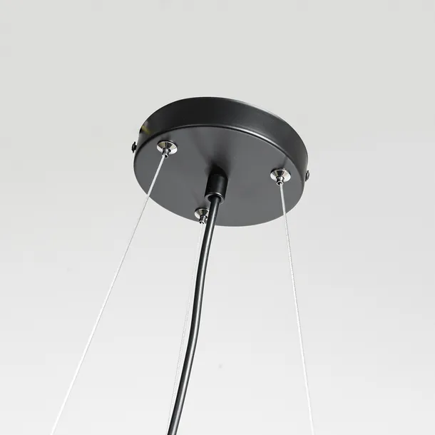 lampa-wiszaca-light-prestige-reus-3xe27-czarny-stan-nowy-marka-light-prestige