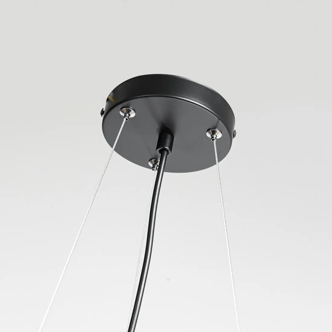 lampa-wiszaca-light-prestige-reus-3xe27-czarny