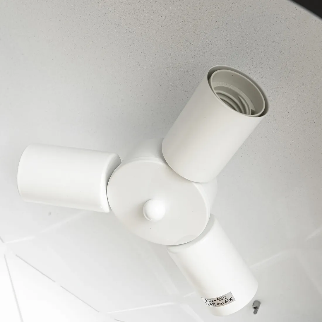 lampa-wiszaca-light-prestige-reus-3xe27-czarny-stan-nowy