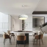 lampa-wiszaca-light-prestige-reus-3xe27-bialy-stan-nowy