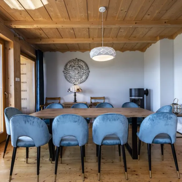 lampa-wiszaca-light-prestige-reus-3xe27-bialy-zasilanie-sieciowe