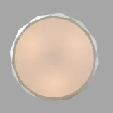 lampa-wiszaca-light-prestige-reus-3xe27-bialy-rodzaj-gwintu-e27