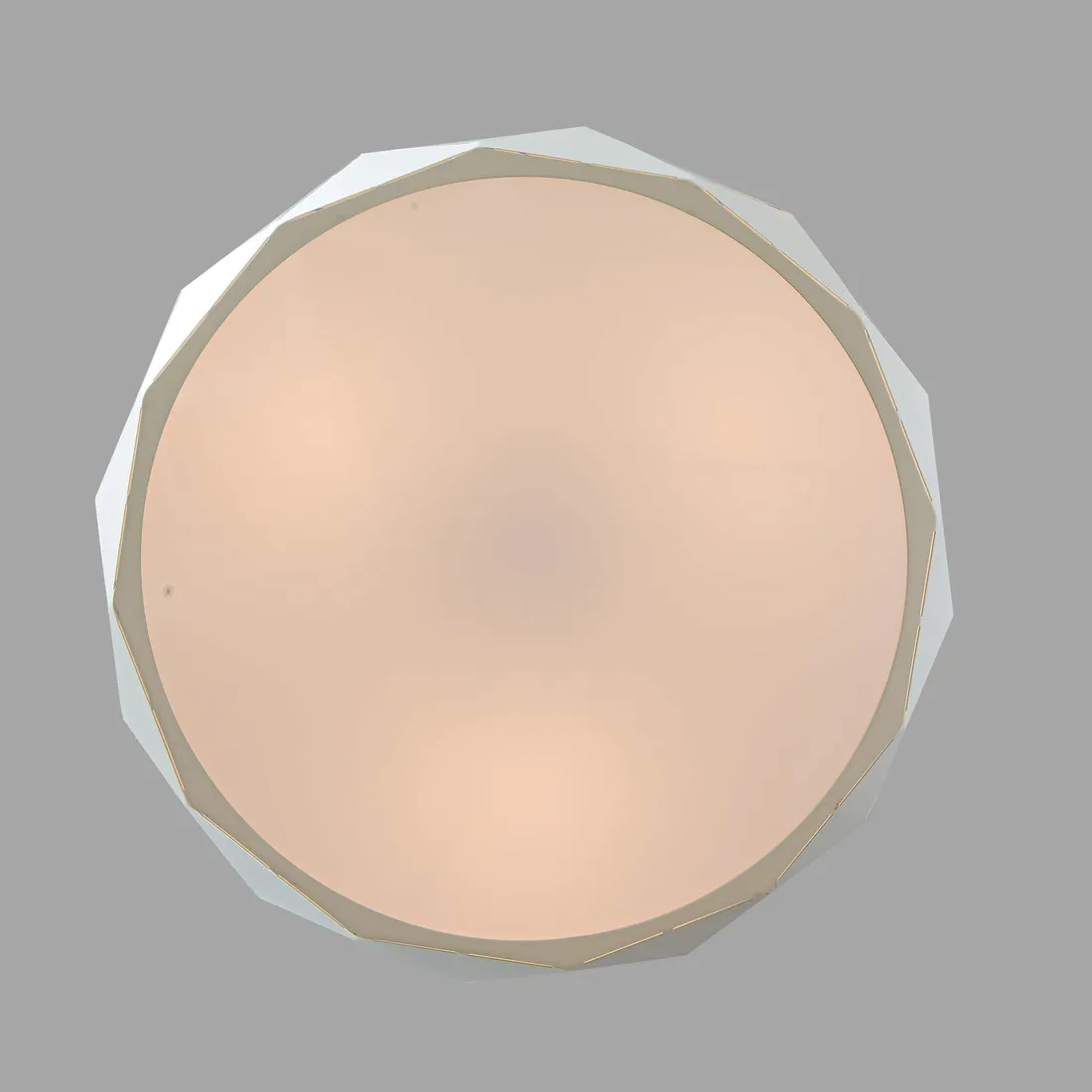 lampa-wiszaca-light-prestige-reus-3xe27-bialy