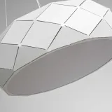 lampa-wiszaca-light-prestige-reus-3xe27-bialy-kolekcja-reus