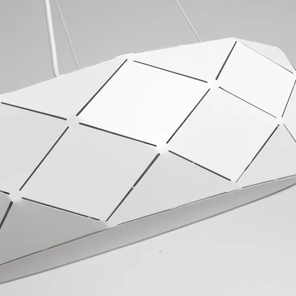 lampa-wiszaca-light-prestige-reus-3xe27-bialy-kod-producenta-lp-8069-1p-wh