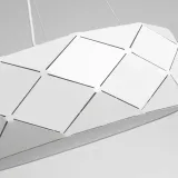 lampa-wiszaca-light-prestige-reus-3xe27-bialy-kod-producenta-lp-8069-1p-wh