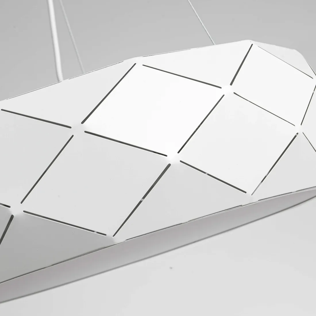 lampa-wiszaca-light-prestige-reus-3xe27-bialy-stan-nowy