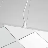 lampa-wiszaca-light-prestige-reus-3xe27-bialy-kolor-bialy