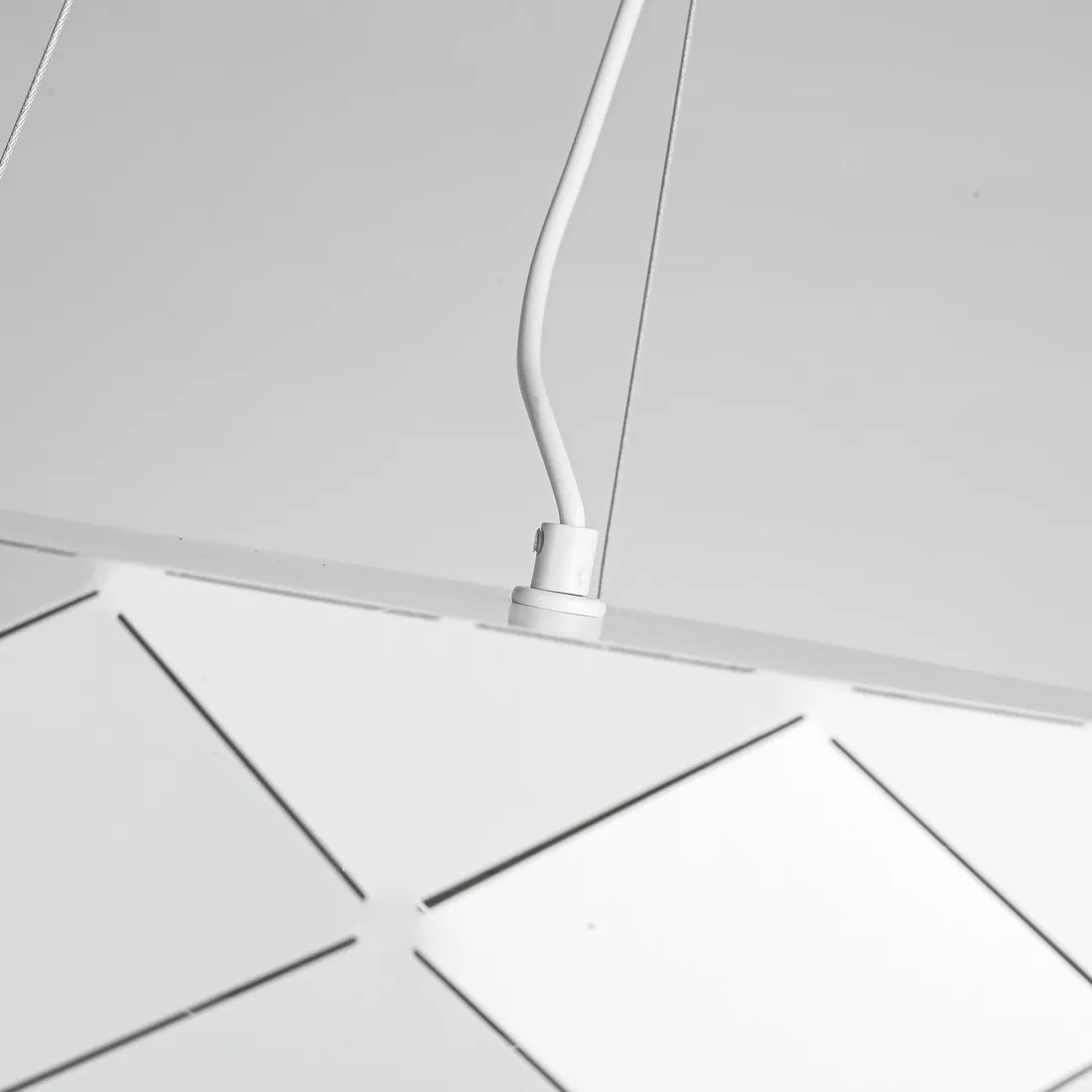 lampa-wiszaca-light-prestige-reus-3xe27-bialy