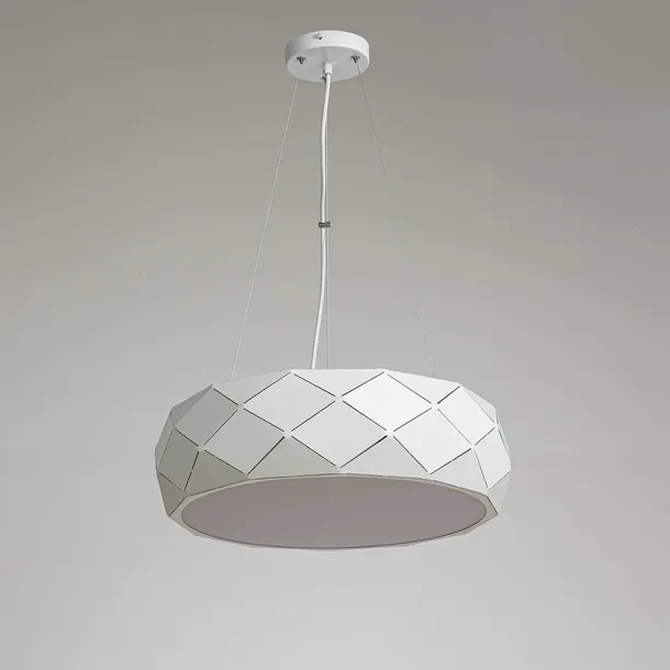 lampa-wiszaca-light-prestige-reus-3xe27-bialy-klasa-efektywnosci-energetycznej-a