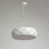 lampa-wiszaca-light-prestige-reus-3xe27-bialy-klasa-efektywnosci-energetycznej-a