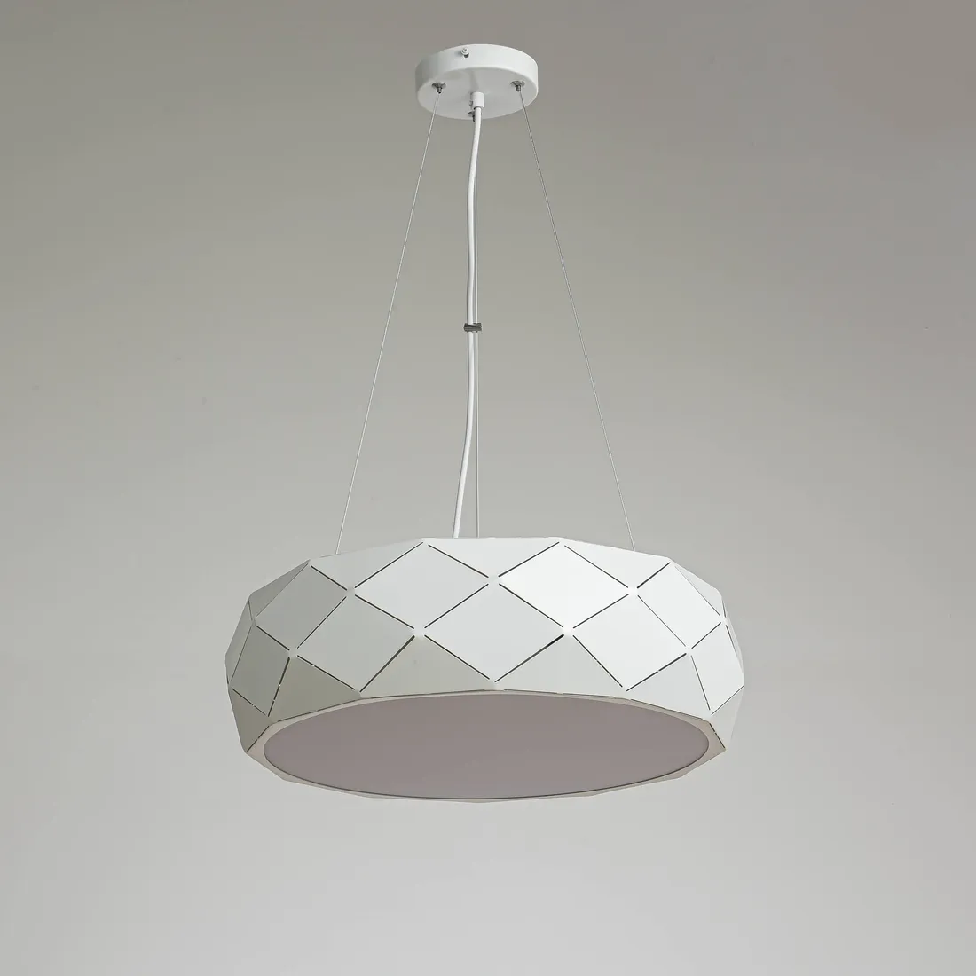 lampa-wiszaca-light-prestige-reus-3xe27-bialy-stan-nowy