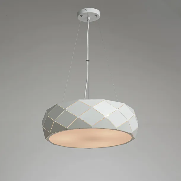 lampa-wiszaca-light-prestige-reus-3xe27-bialy-stan-nowy-marka-light-prestige