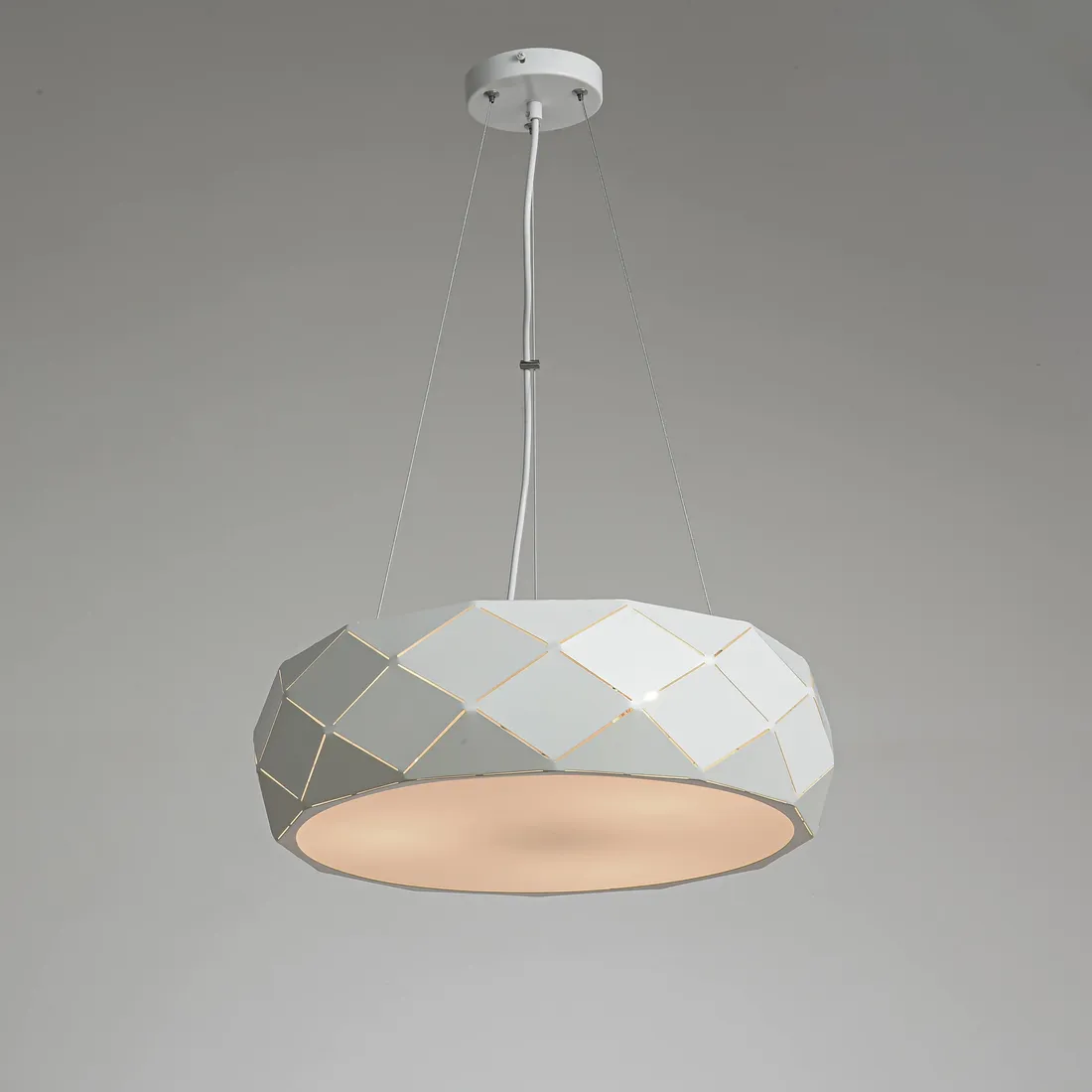 lampa-wiszaca-light-prestige-reus-3xe27-bialy