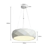 lampa-wiszaca-light-prestige-reus-3xe27-bialy-stan-nowy-kolekcja-reus