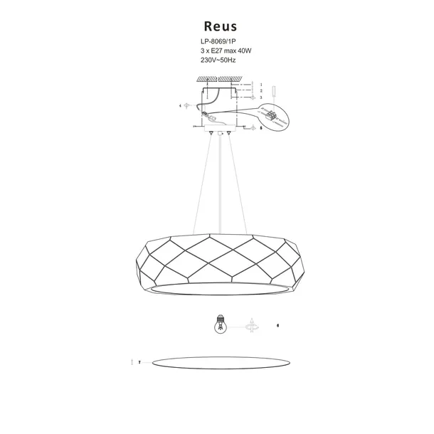 lampa-wiszaca-light-prestige-reus-3xe27-bialy-stan-nowy-kod-producenta-lp-8069-1p-wh