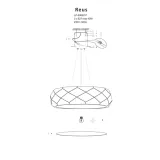 lampa-wiszaca-light-prestige-reus-3xe27-bialy-stan-nowy-kod-producenta-lp-8069-1p-wh