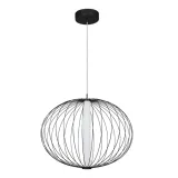 lampa-wiszaca-light-prestige-treviso-led-czarny