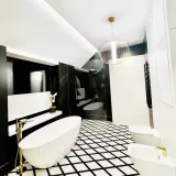 lampa-wiszaca-light-prestige-treviso-led-czarny-stan-nowy